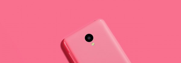 Meizu m2 — ürün görseli 16