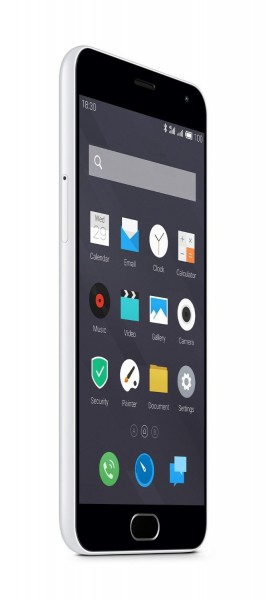 Meizu m2 — ürün görseli 8
