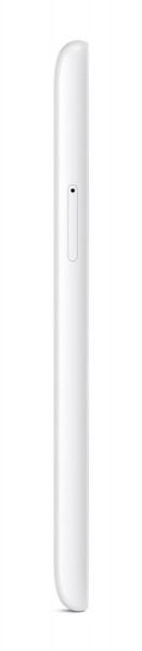 Meizu m2 — ürün görseli 6