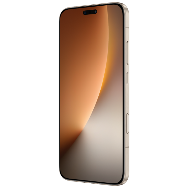 Honor Magic8 Pro (BKQ-N49) — ürün görseli 10