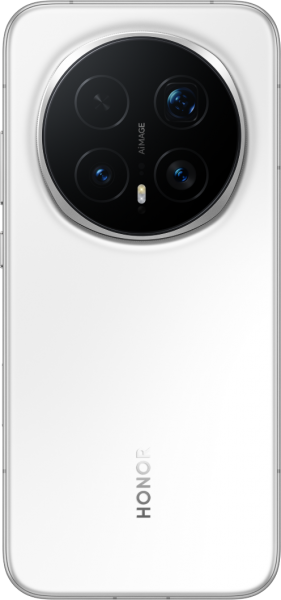 Honor Magic8 Pro (BKQ-N49) — ürün görseli 5