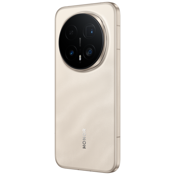 Honor Magic8 Pro (BKQ-N49) — ürün görseli 13