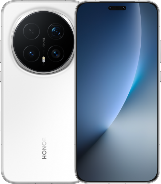 Honor Magic8 Pro (BKQ-N49) — ürün görseli 8