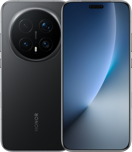 Honor Magic8 Pro (BKQ-N49) — ürün görseli 9