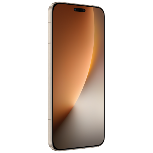Honor Magic8 Pro (BKQ-N49) — ürün görseli 11