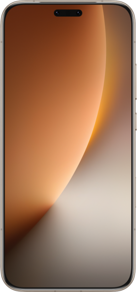 Honor Magic8 Pro (BKQ-N49)