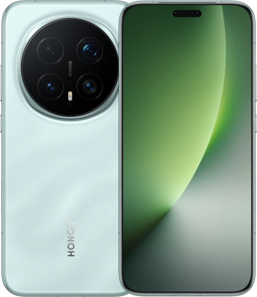 Honor Magic8 Pro (BKQ-N49) — ürün görseli 7
