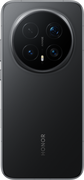 Honor Magic8 Pro (BKQ-N49) — ürün görseli 4