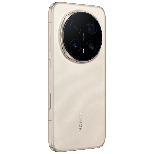 Honor Magic8 Pro (BKQ-N49) — ürün görseli 12