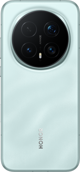 Honor Magic8 Pro (BKQ-N49) — ürün görseli 3