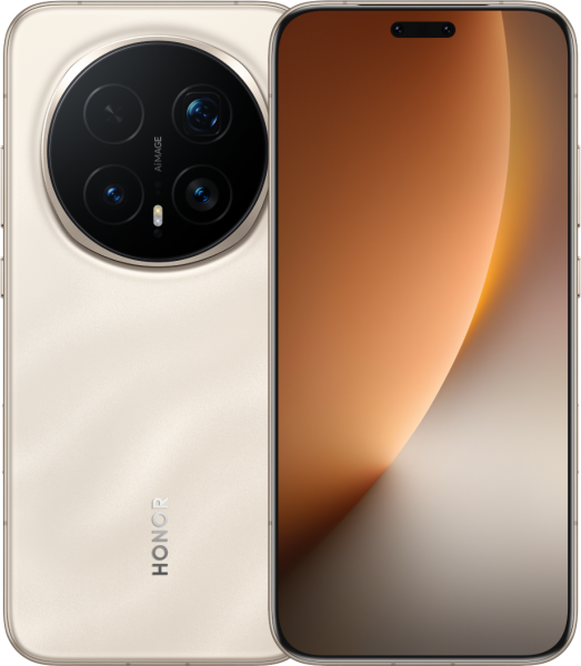 Honor Magic8 Pro (BKQ-N49) — ürün görseli 6