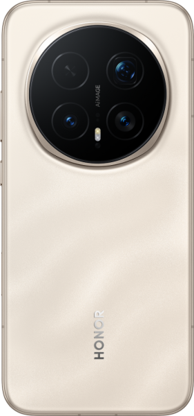 Honor Magic8 Pro (BKQ-N49) — ürün görseli 2