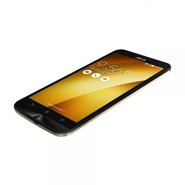 Asus ZenFone 2 Laser (5.5 İnç / 1.2 GHz / 2 GB) (ZE550KL) — ürün görseli 16
