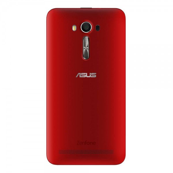 Asus ZenFone 2 Laser (5.5 İnç / 1.2 GHz / 2 GB) (ZE550KL) — ürün görseli 7