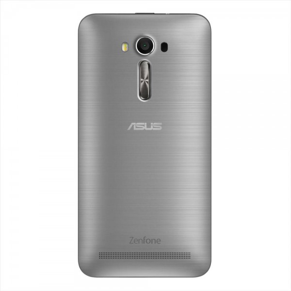 Asus ZenFone 2 Laser (5.5 İnç / 1.2 GHz / 2 GB) (ZE550KL) — ürün görseli 6