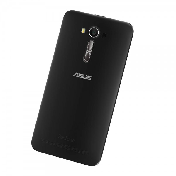 Asus ZenFone 2 Laser (5.5 İnç / 1.2 GHz / 2 GB) (ZE550KL) — ürün görseli 9