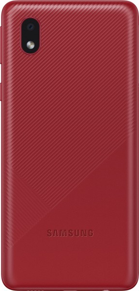 Samsung Galaxy A01 Core (SM-A013G) — ürün görseli 4