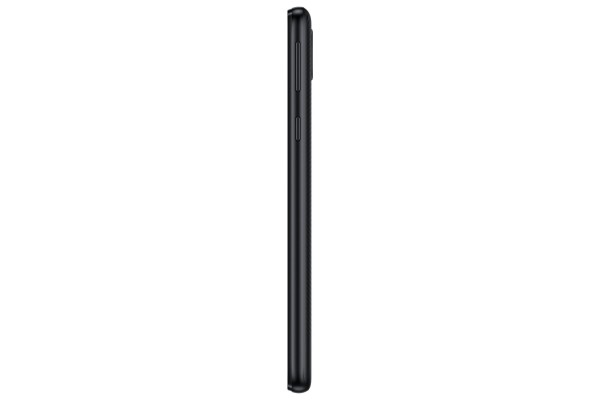 Samsung Galaxy A01 Core (SM-A013G) — ürün görseli 8