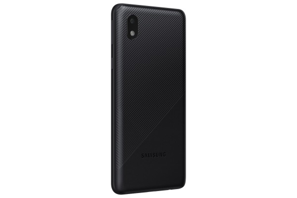 Samsung Galaxy A01 Core (SM-A013G) — ürün görseli 5