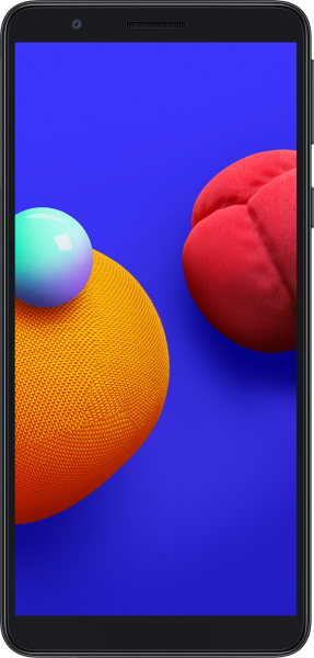 Samsung Galaxy A01 Core (SM-A013G)
