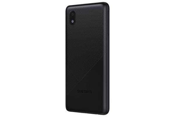 Samsung Galaxy A01 Core (SM-A013G) — ürün görseli 6