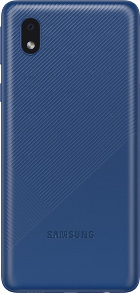 Samsung Galaxy A01 Core (SM-A013G) — ürün görseli 2