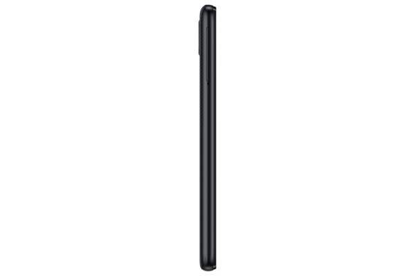 Samsung Galaxy A01 Core (SM-A013G) — ürün görseli 7