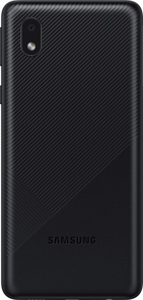 Samsung Galaxy A01 Core (SM-A013G) — ürün görseli 3