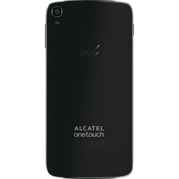 Alcatel OneTouch Idol 3 (8 GB / 4.7 İnç) — ürün görseli 3