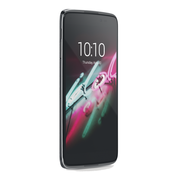 Alcatel OneTouch Idol 3 (8 GB / 4.7 İnç) — ürün görseli 4