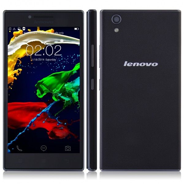 Lenovo P70 — ürün görseli 5