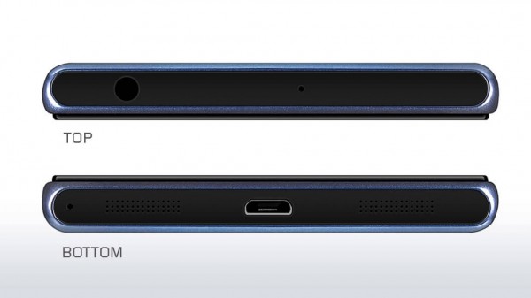 Lenovo P70 — ürün görseli 13