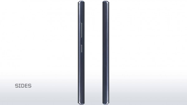 Lenovo P70 — ürün görseli 12