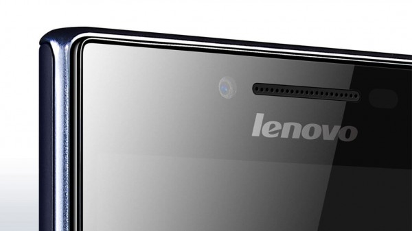 Lenovo P70 — ürün görseli 10
