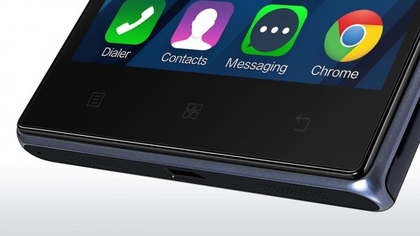 Lenovo P70 — ürün görseli 11
