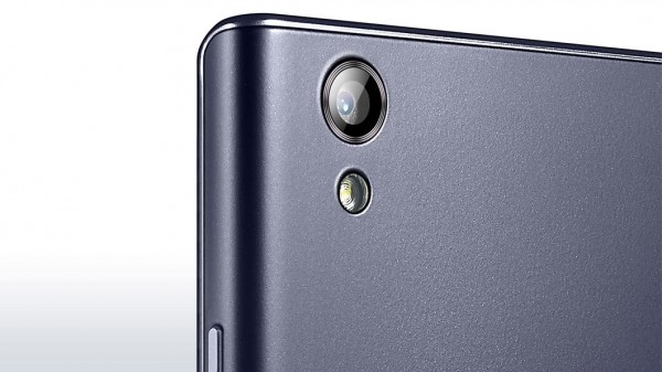 Lenovo P70 — ürün görseli 8