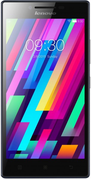 Lenovo P70 — ürün görseli 14