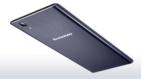 Lenovo P70 — ürün görseli 6