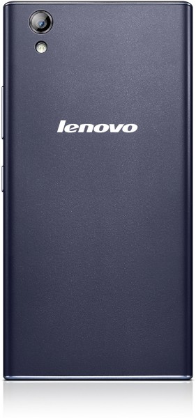 Lenovo P70 — ürün görseli 15
