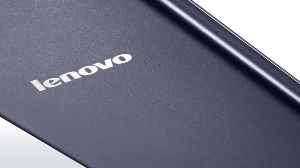 Lenovo P70 — ürün görseli 7