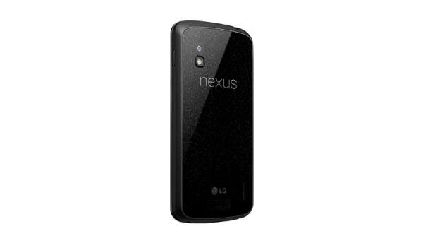 LG Nexus 4 (E960) — ürün görseli 6