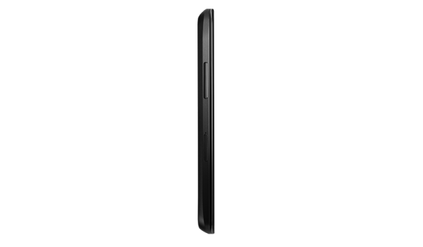 LG Nexus 4 (E960) — ürün görseli 5