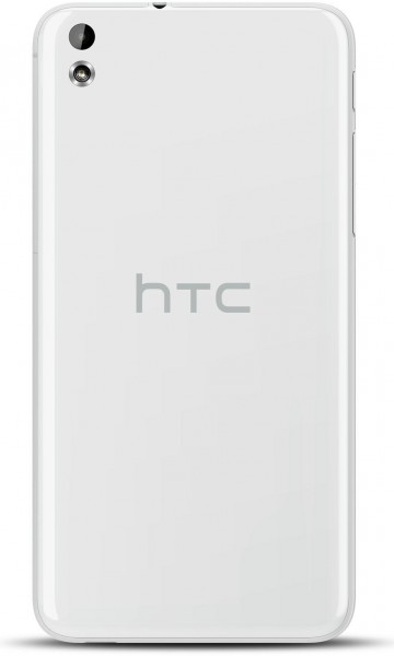HTC Desire 816 — ürün görseli 5
