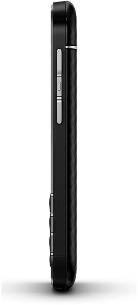 BlackBerry Q10 (SQN100-3) — ürün görseli 8