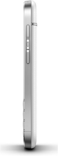 BlackBerry Q10 (SQN100-3) — ürün görseli 4
