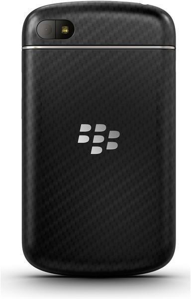 BlackBerry Q10 (SQN100-3) — ürün görseli 9