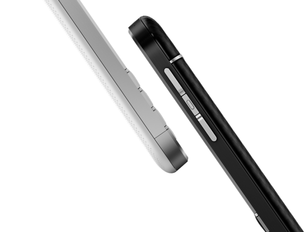BlackBerry Q10 (SQN100-3) — ürün görseli 15