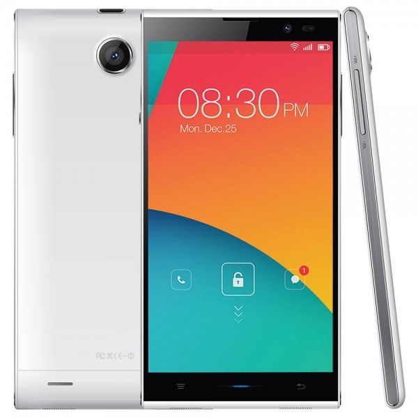 Quatro F1453 Plus — ürün görseli 6