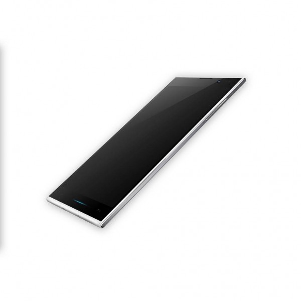 Quatro F1453 Plus — ürün görseli 8