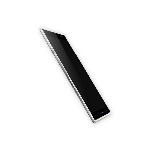 Quatro F1453 Plus — ürün görseli 9